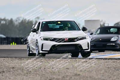 media/Mar-30-2025-Audi Club (Sun) [[b708a45994]]/C group/Session 2 (Turn 7-Outside)/